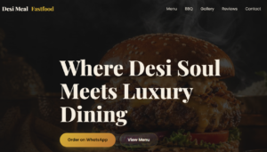desimeal